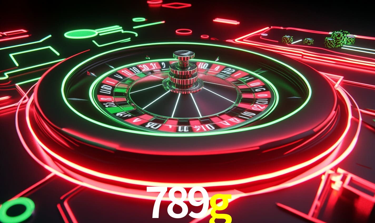 789g Crash - Aviator e 35+ Jogos Instant Win