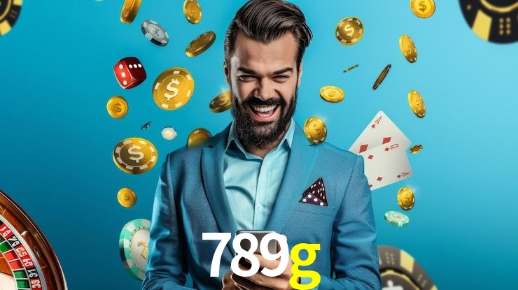 Secure Login 789g