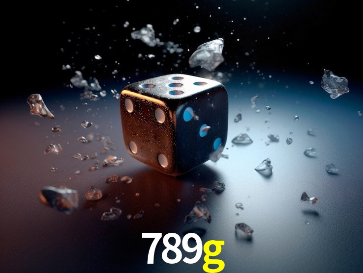 789g Brasília - Leaderboards
