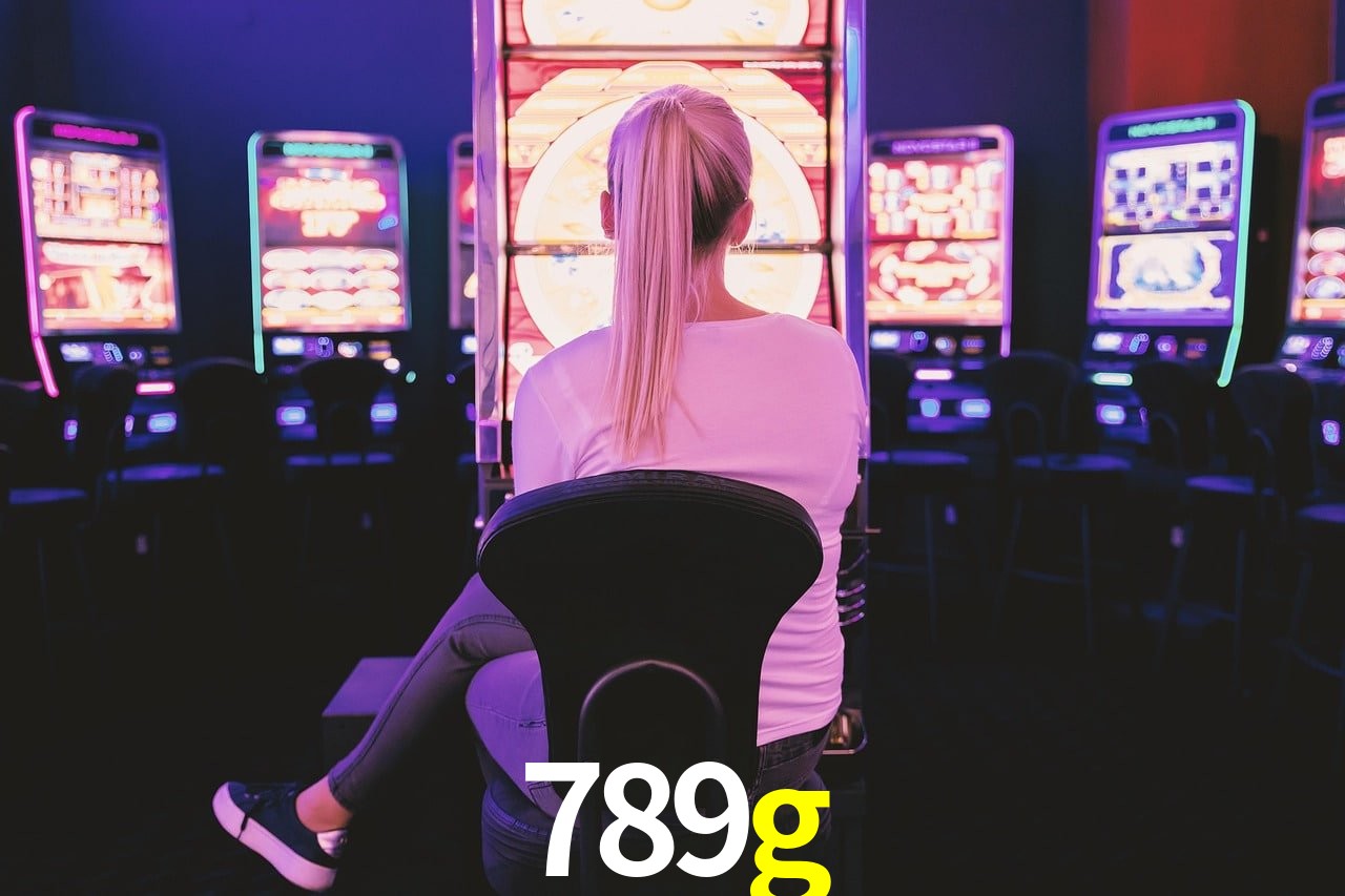 Account Benefits 789g
