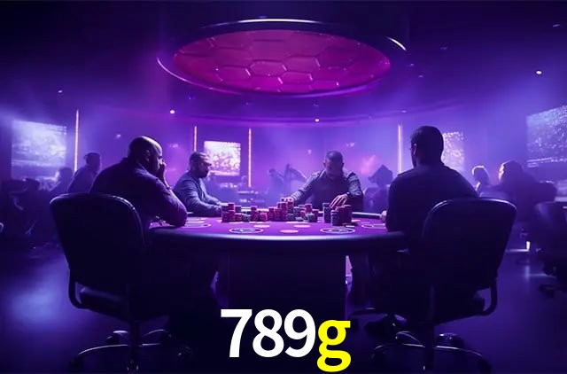 Integração de APIs 789g