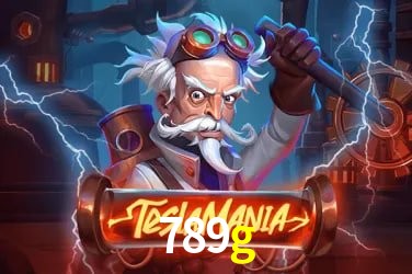 789g Salvador - Statistics