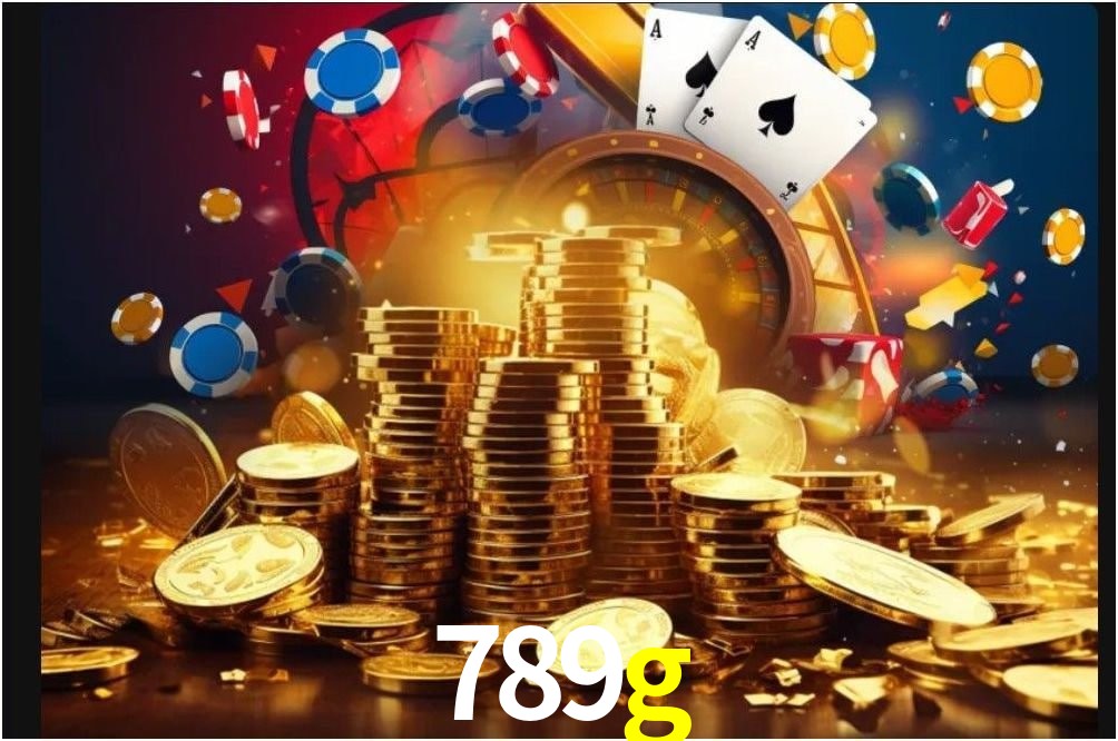 Bônus Diários 789g