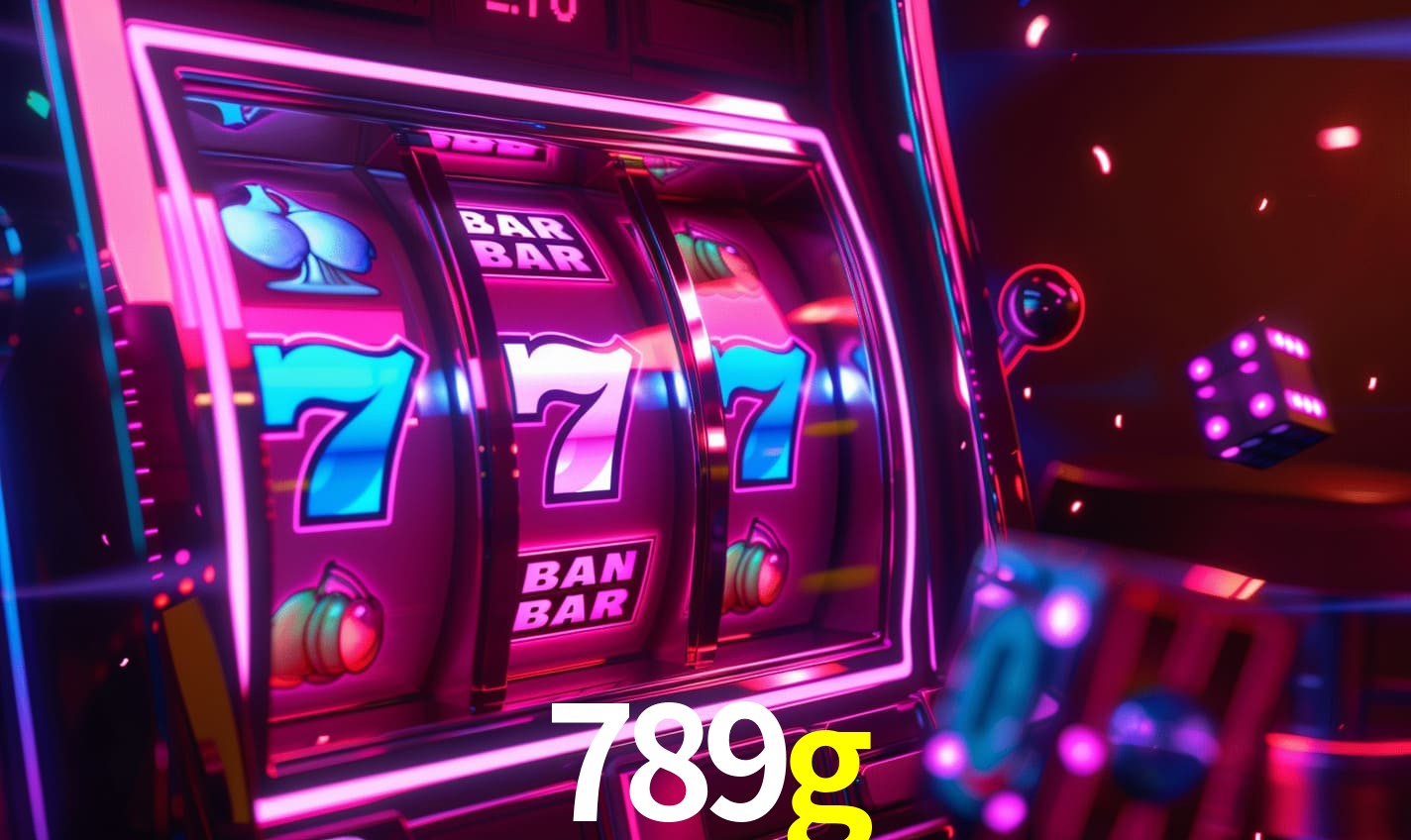 789g Salvador - Strategies
