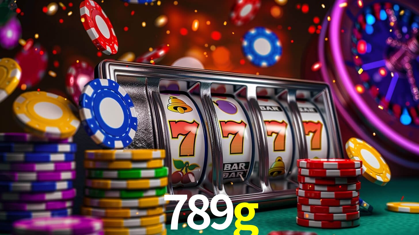 Jogo Spaceman 789g