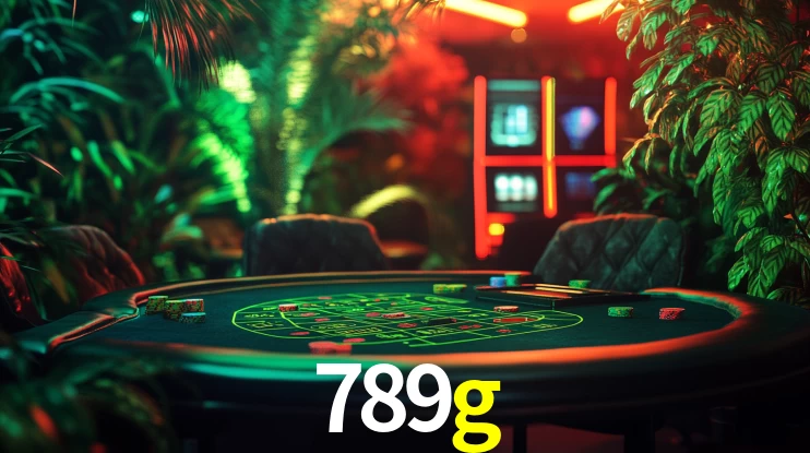 Spaceman Game 789g
