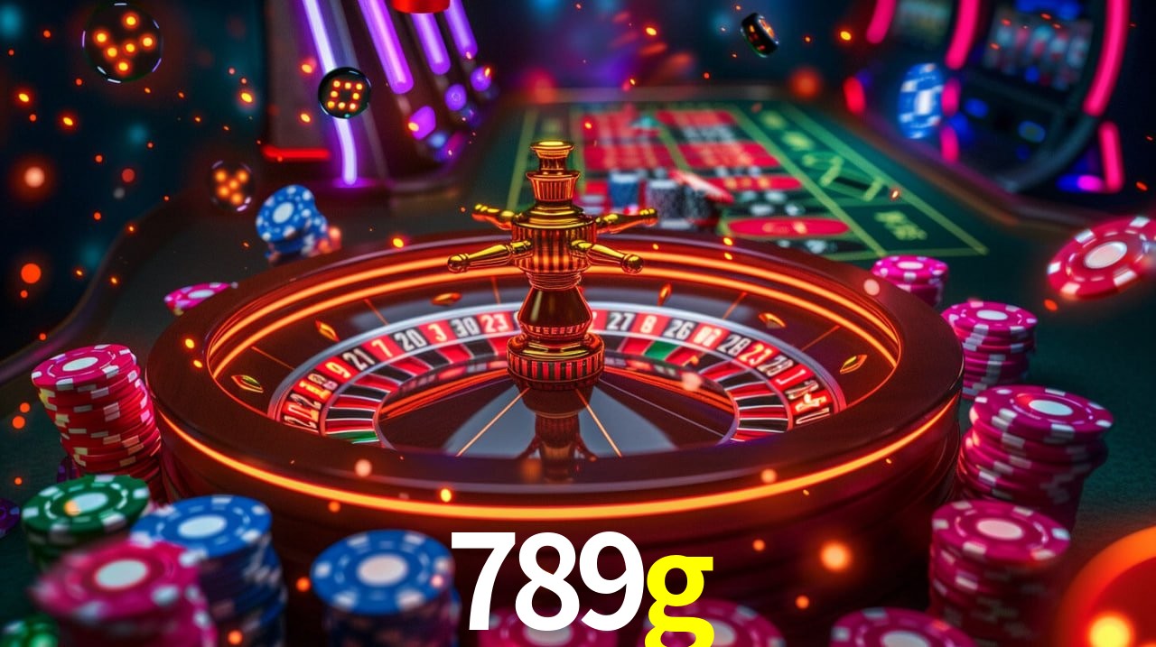 Programa VIP 789g