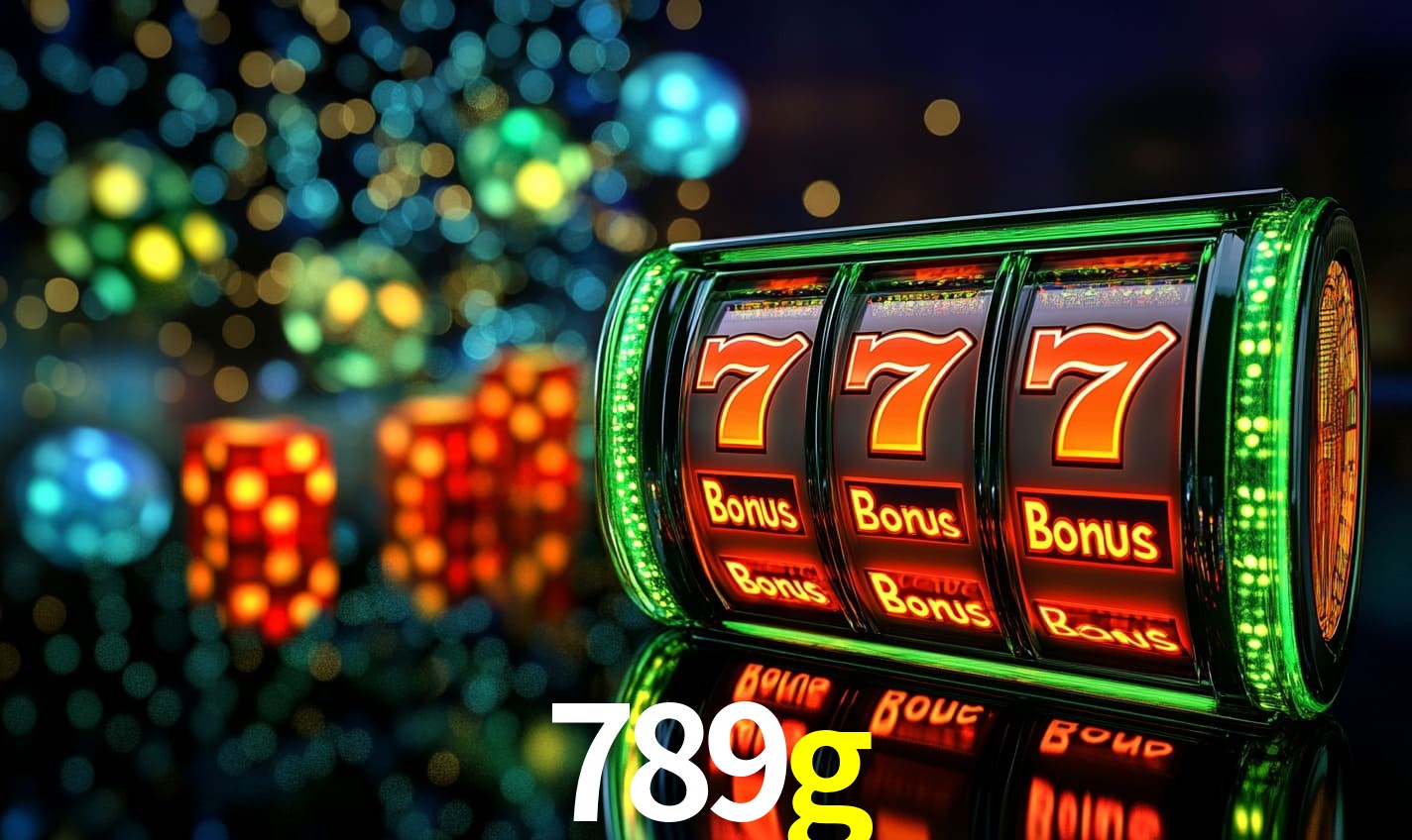 Distribuição de RTP em Jogos de Slot Certificados - Análise de 10.000+ Jogos