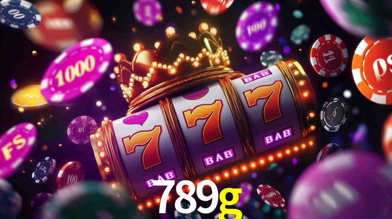 Quick Registration 789g