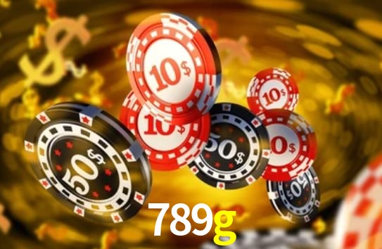 Diretório de Jogos 789g