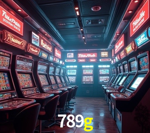 789g São Paulo - Hot Promos