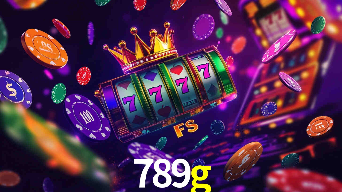 Roulette Table 789g
