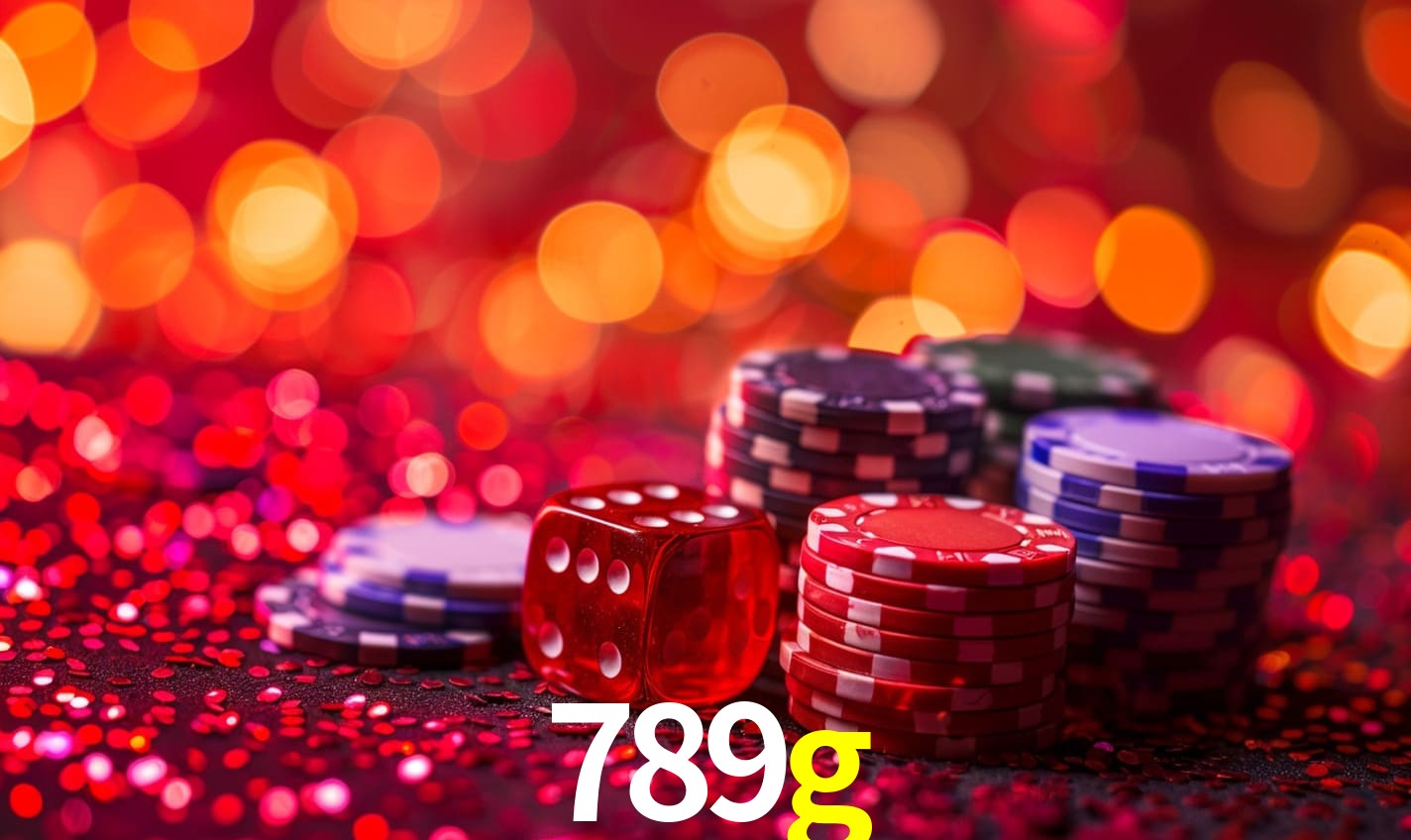 789g Belo Horizonte - Provably Fair