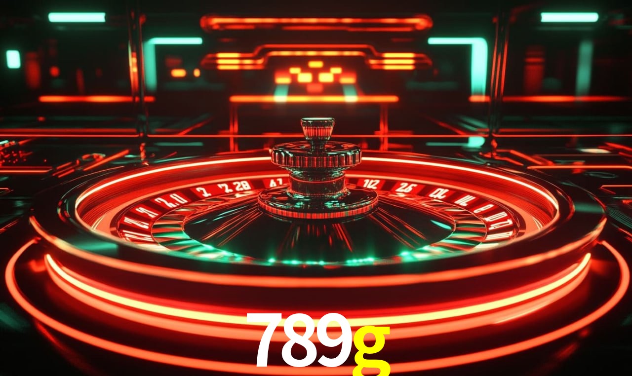 A Popularidade dos Caça-Níqueis no 789g
