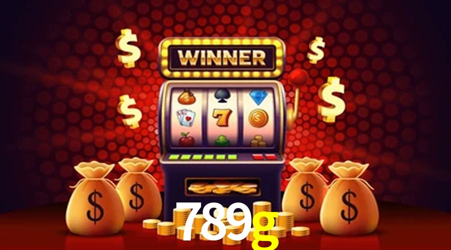 Flash Promotion 789g