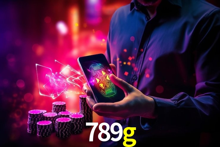 Estatísticas Esportivas 789g