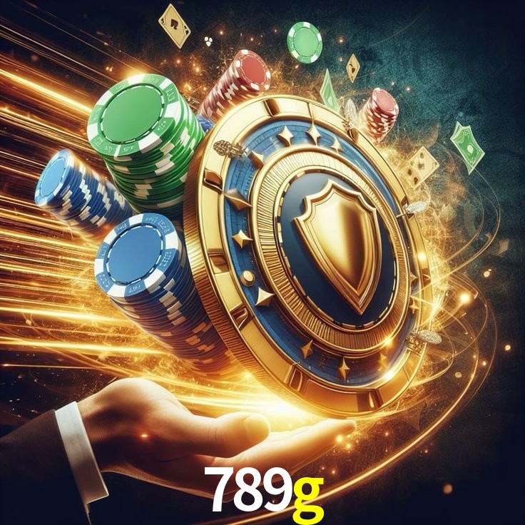 789g Curitiba - Live Betting