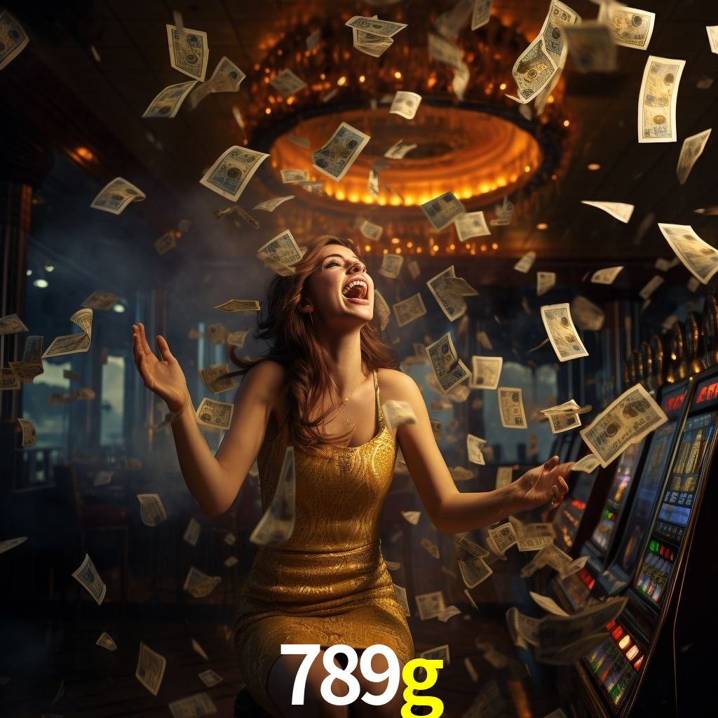Sports Statistics 789g