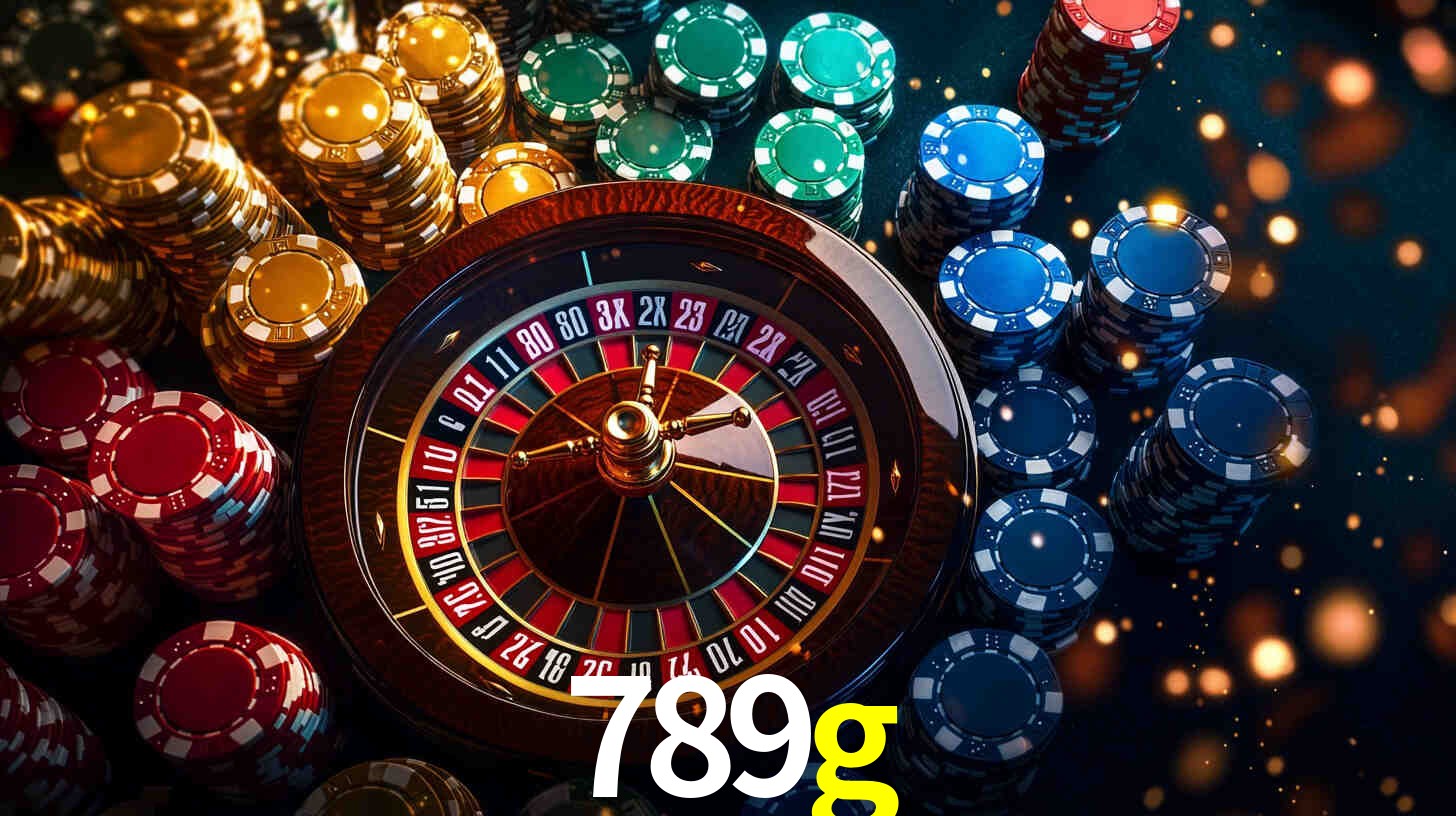 Programa VIP 789g