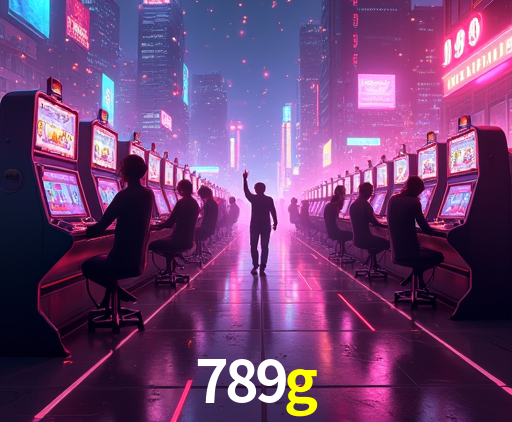 Apostas de Tênis 789g