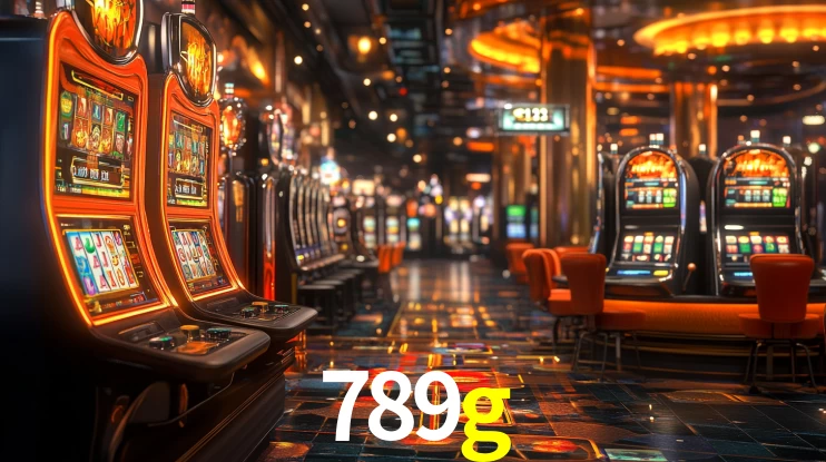 Exclusive Games 789g