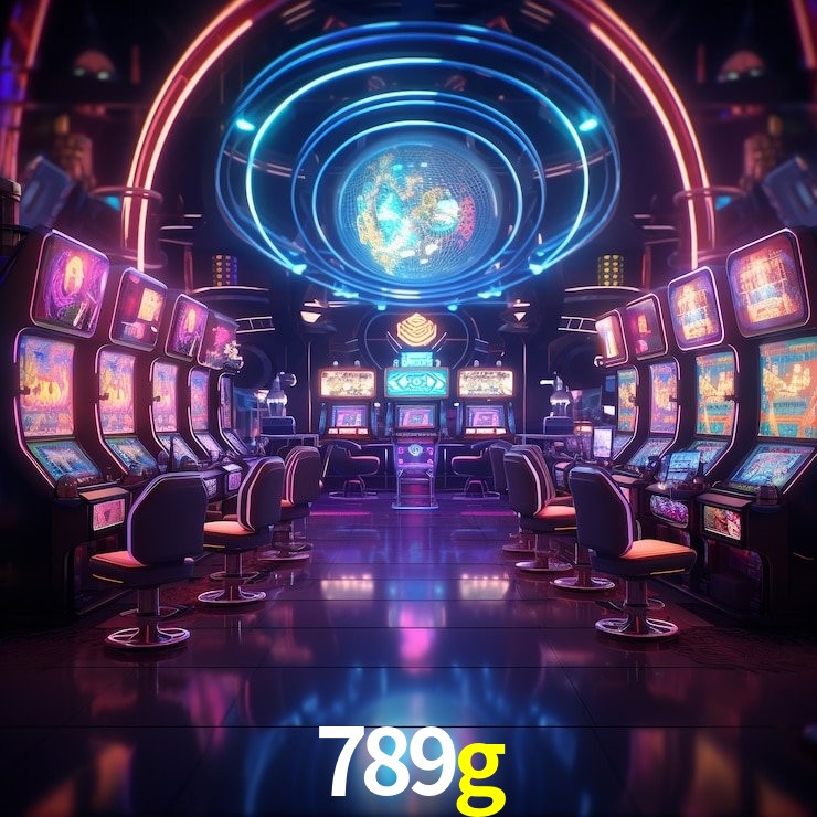 789g Salvador - Football