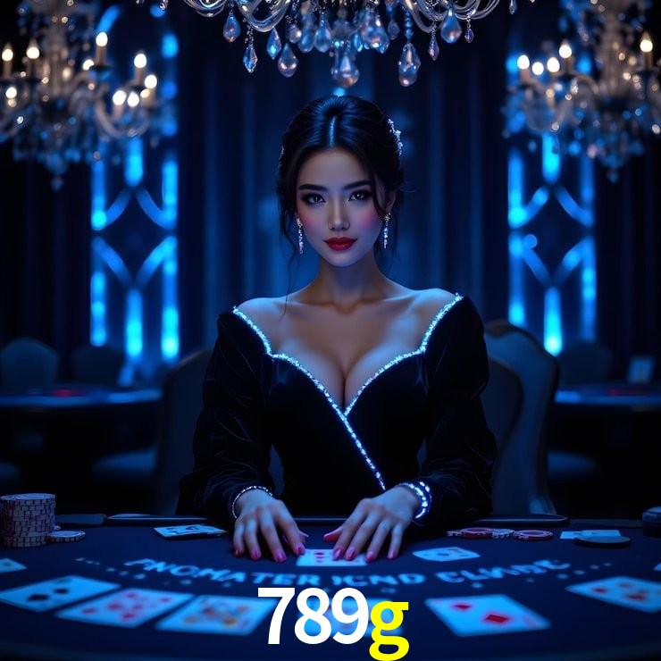 789g Rio de Janeiro - Popular Jogos