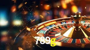 789g Curitiba - Statistics