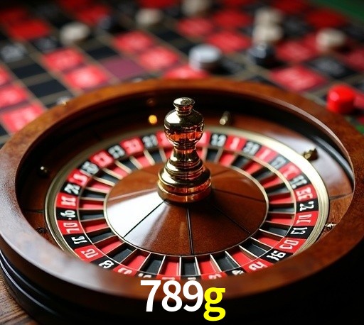 789g Promoções - 30+ Ofertas Diárias