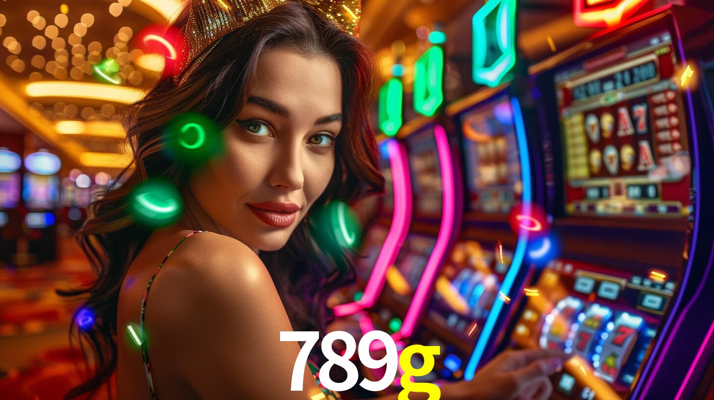 789g.com