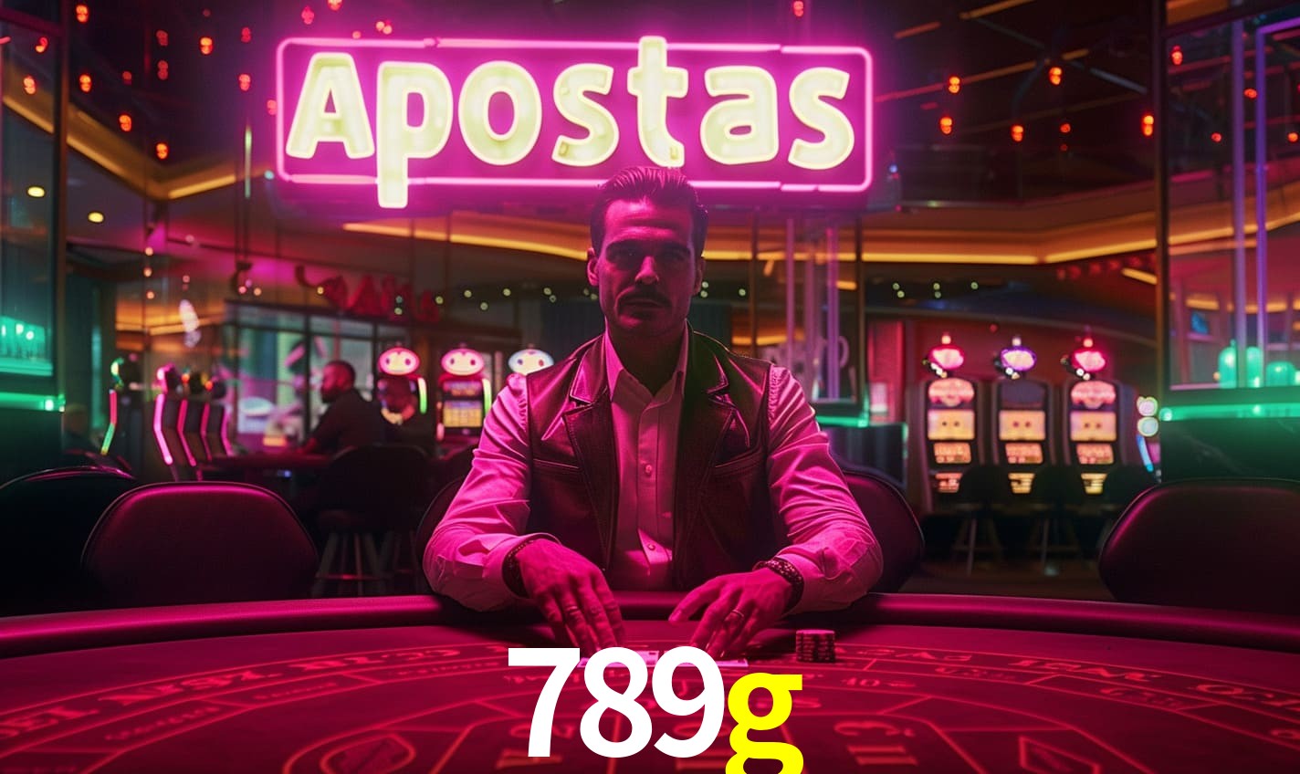 789g São Paulo - Jogo Coleção