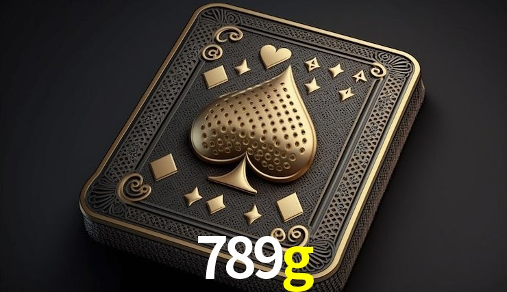 Design Responsivo 789g