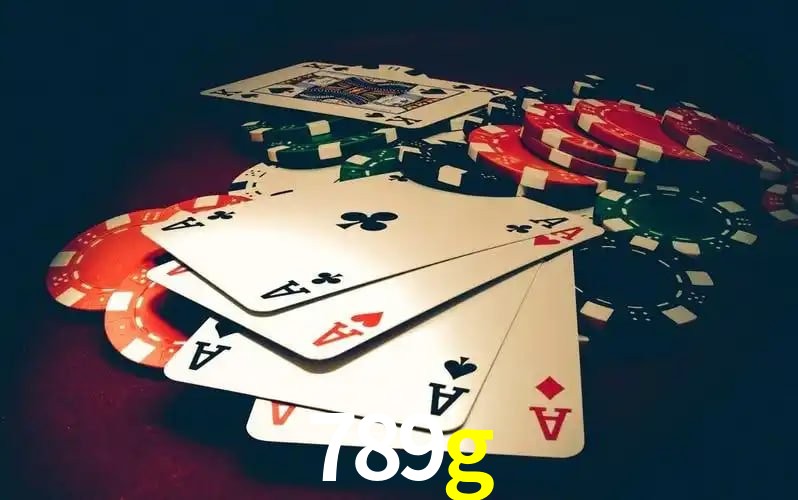 789g Brasília - Betting Features