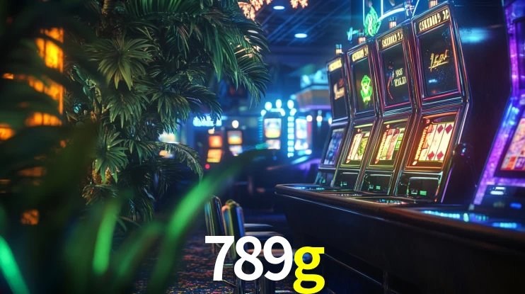 Crash Games Statistics 789g