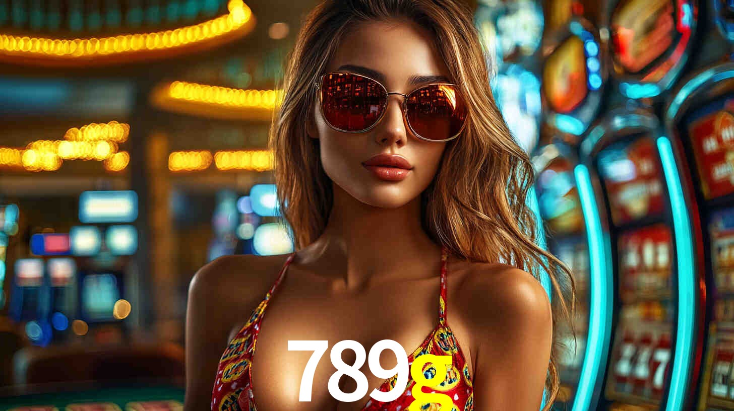 Daily Bonuses 789g