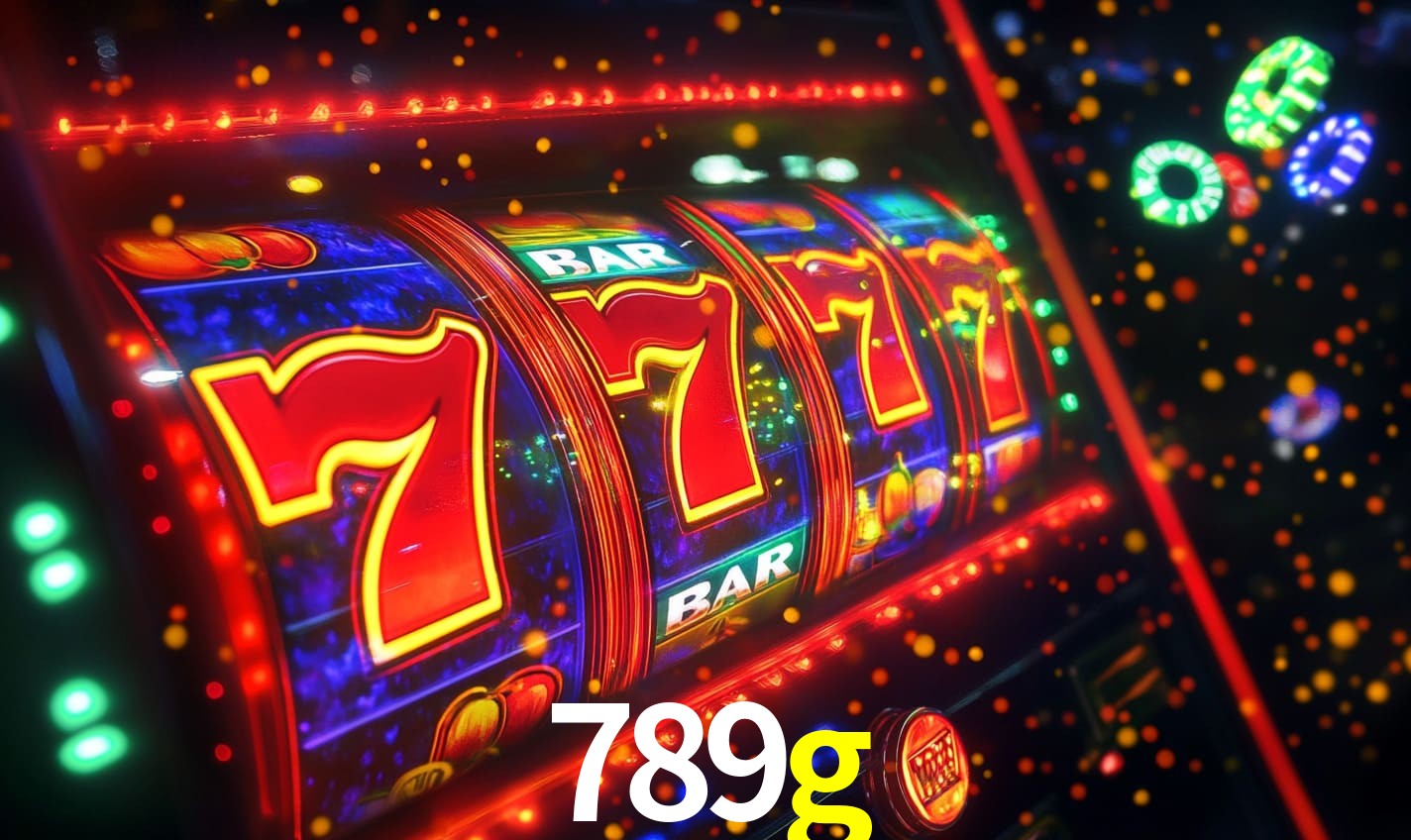 789g.com