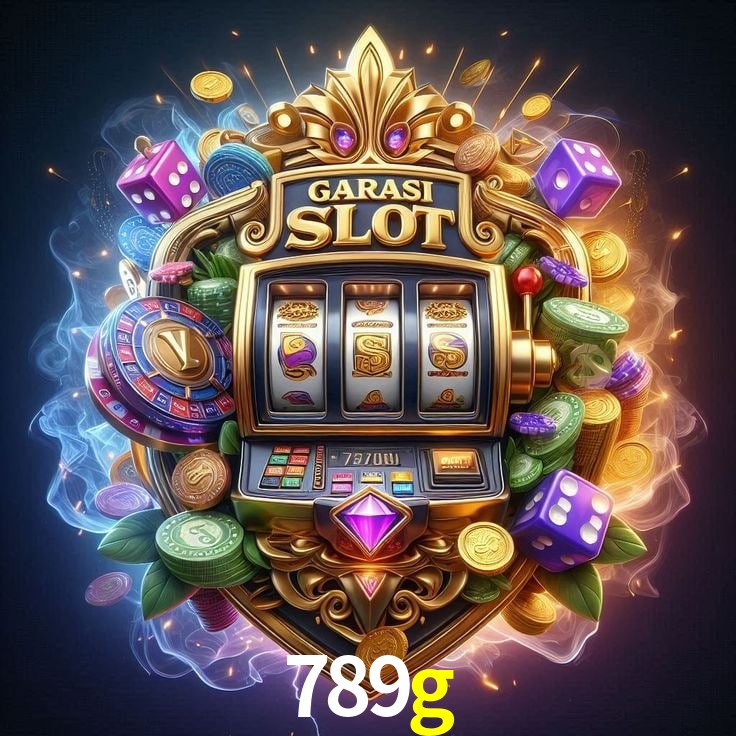 789g - Winners Celebration