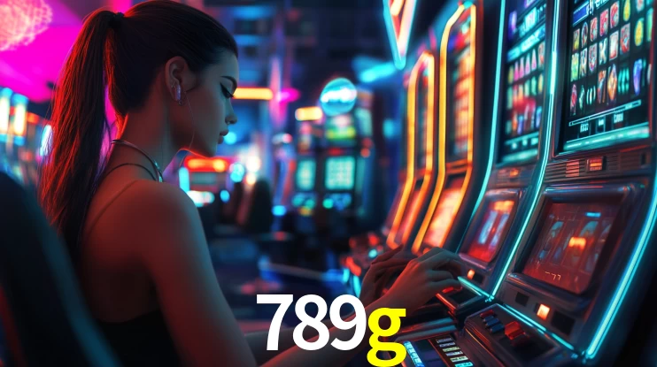 Premium Interface 789g