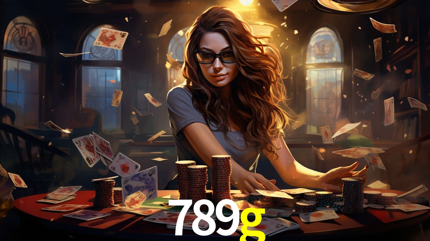 Football Betting 789g