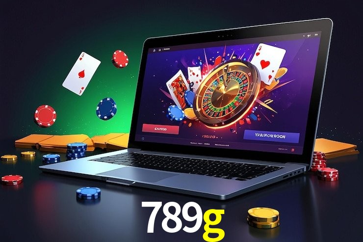789g Salvador - Support