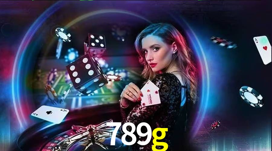 Exclusive Offers 789g