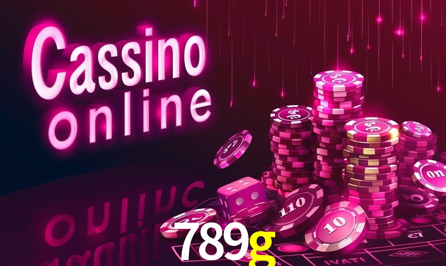 789g Brasília - Crash Guide