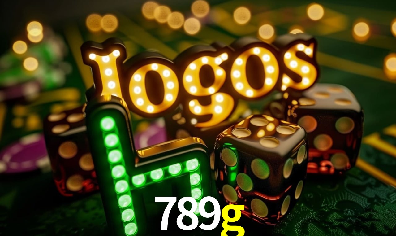 Promoção Relâmpago 789g