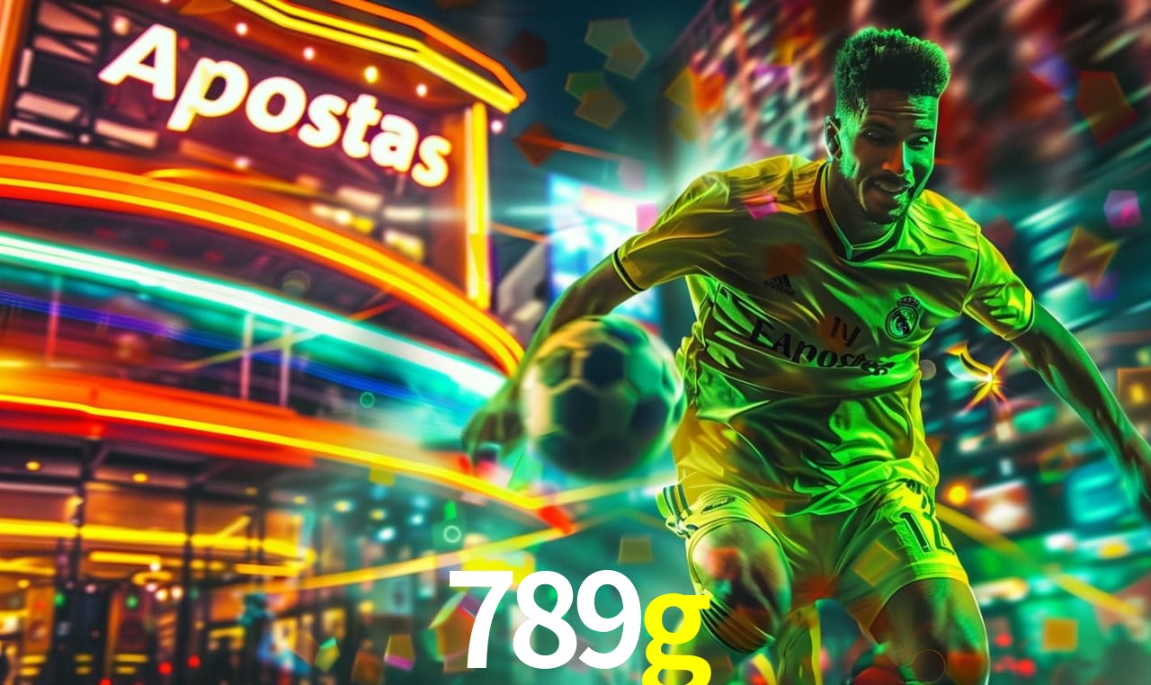 Promoções Sazonais 789g