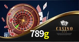 Login Seguro 789g