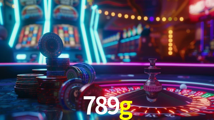 Platform Technology 789g