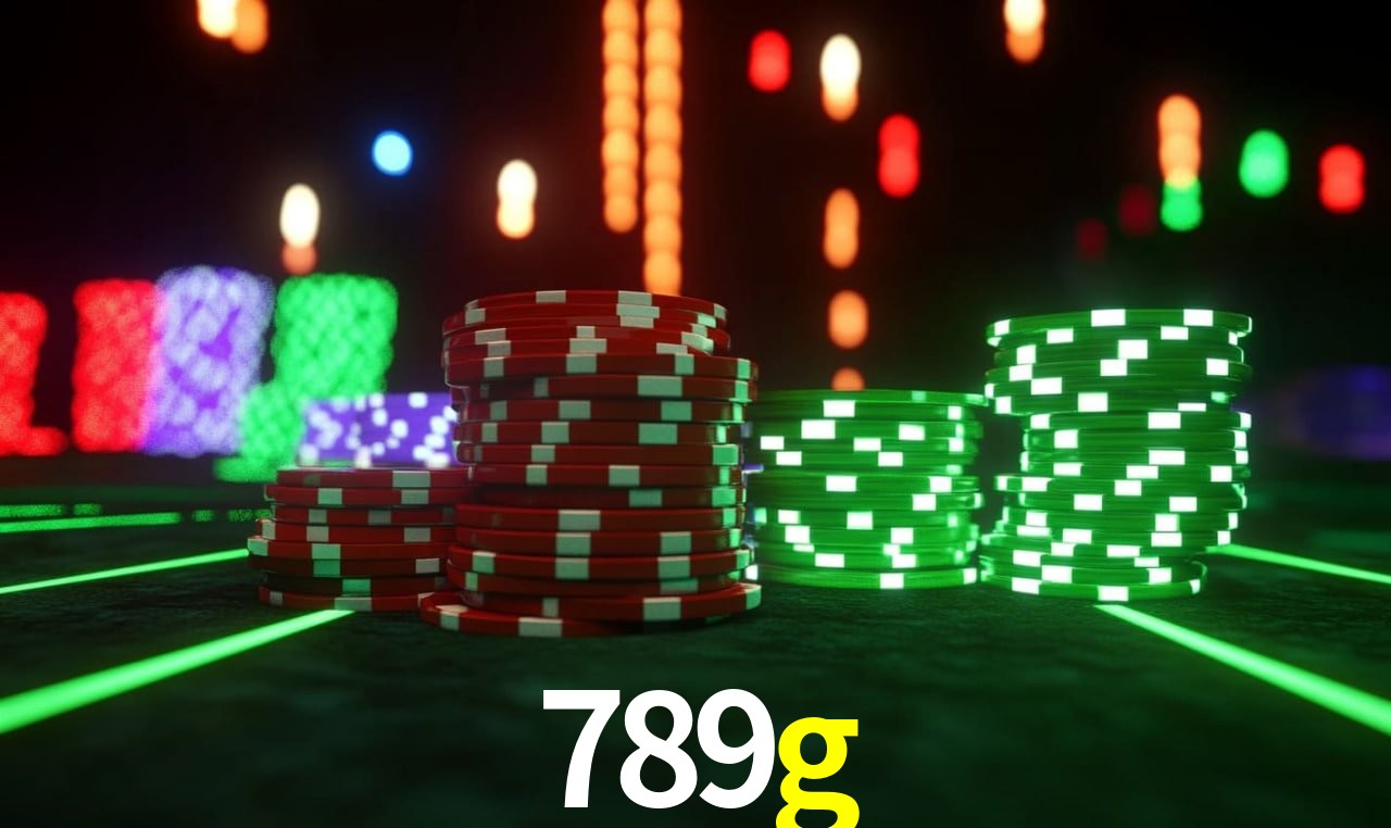Games Directory 789g