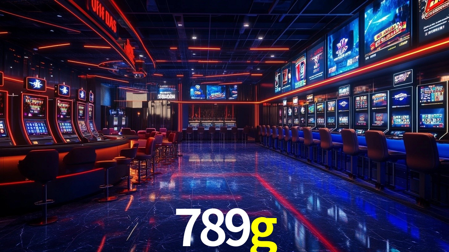 Blackjack Table 789g