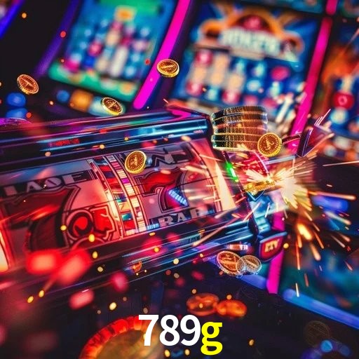 Apostas de Basquete 789g