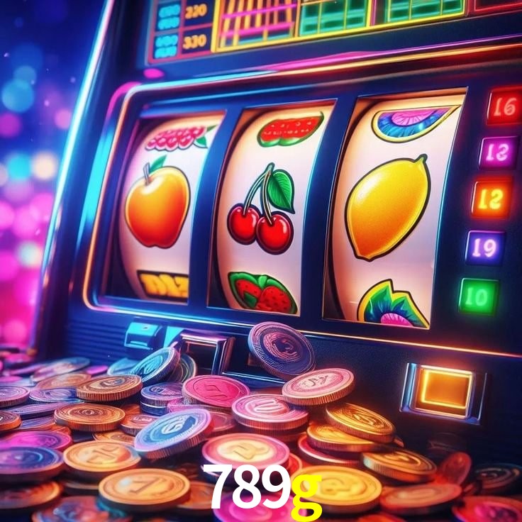 Segurança 2FA 789g